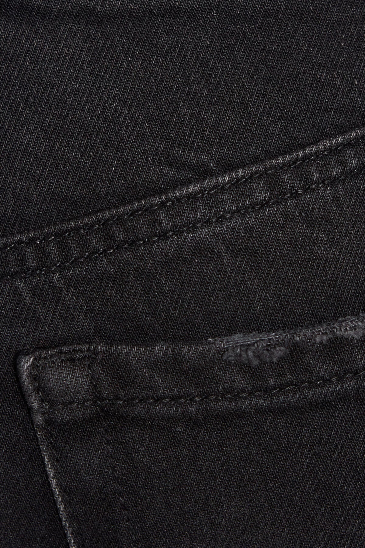 90s Slim Jeans