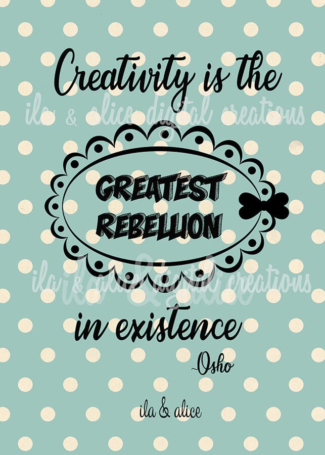 Cards for Creative People
