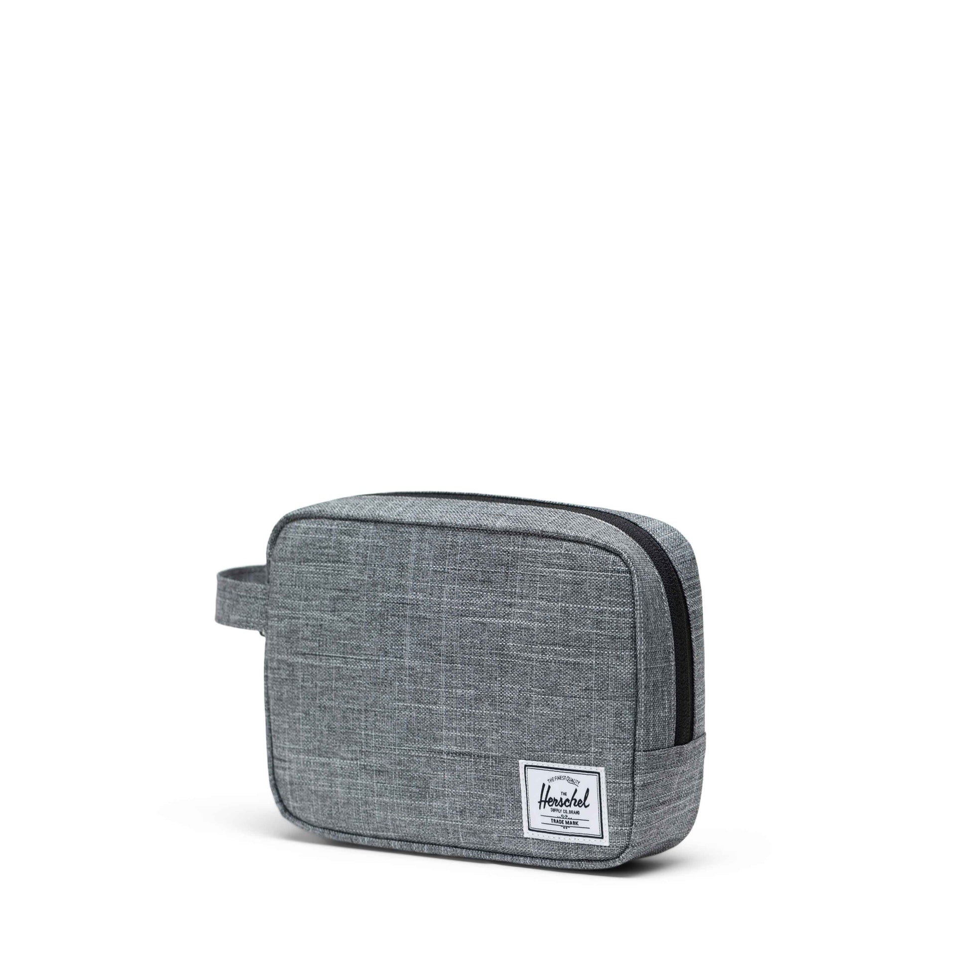 Anchor Organizer
