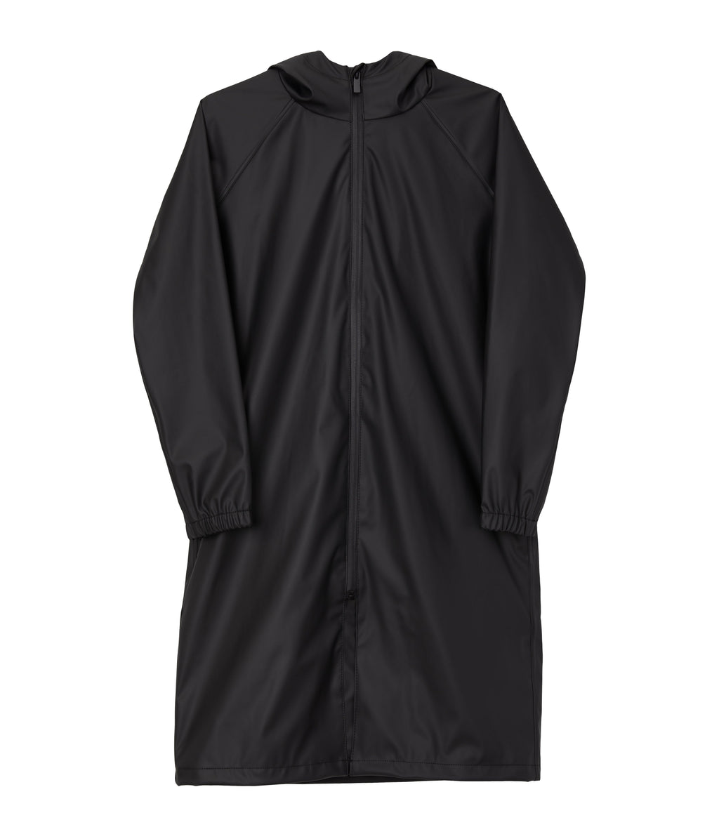 NOELLE Women’s Rain Jacket