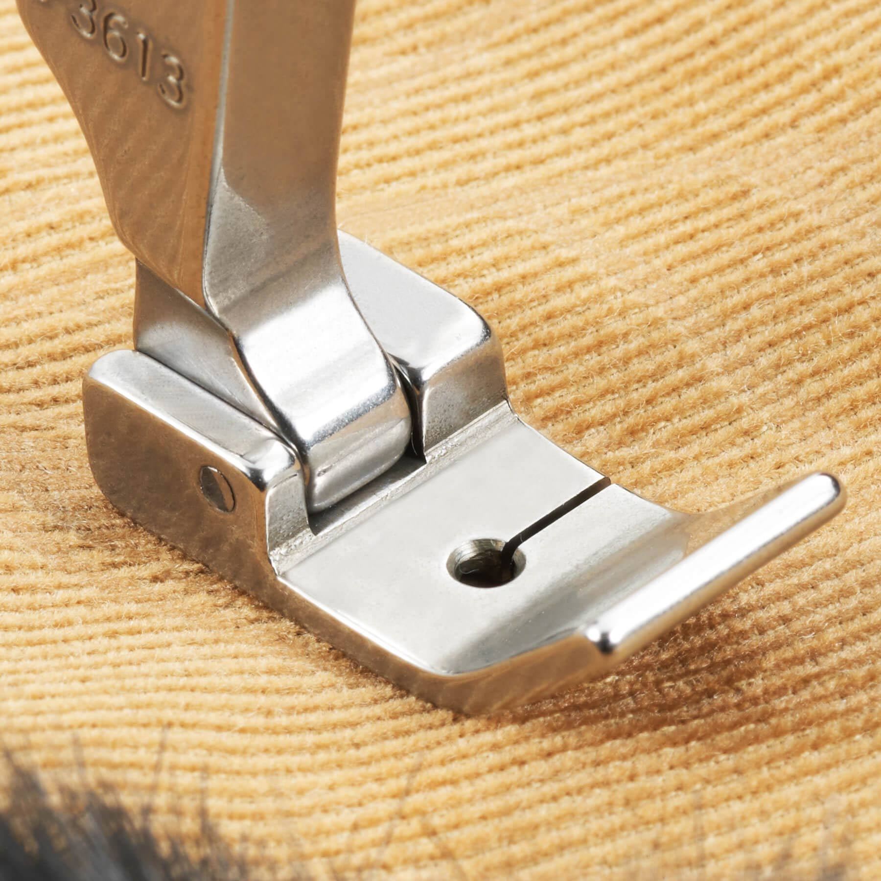 Brother - SA173 - Pied pour imprimantes lourdes série PQ