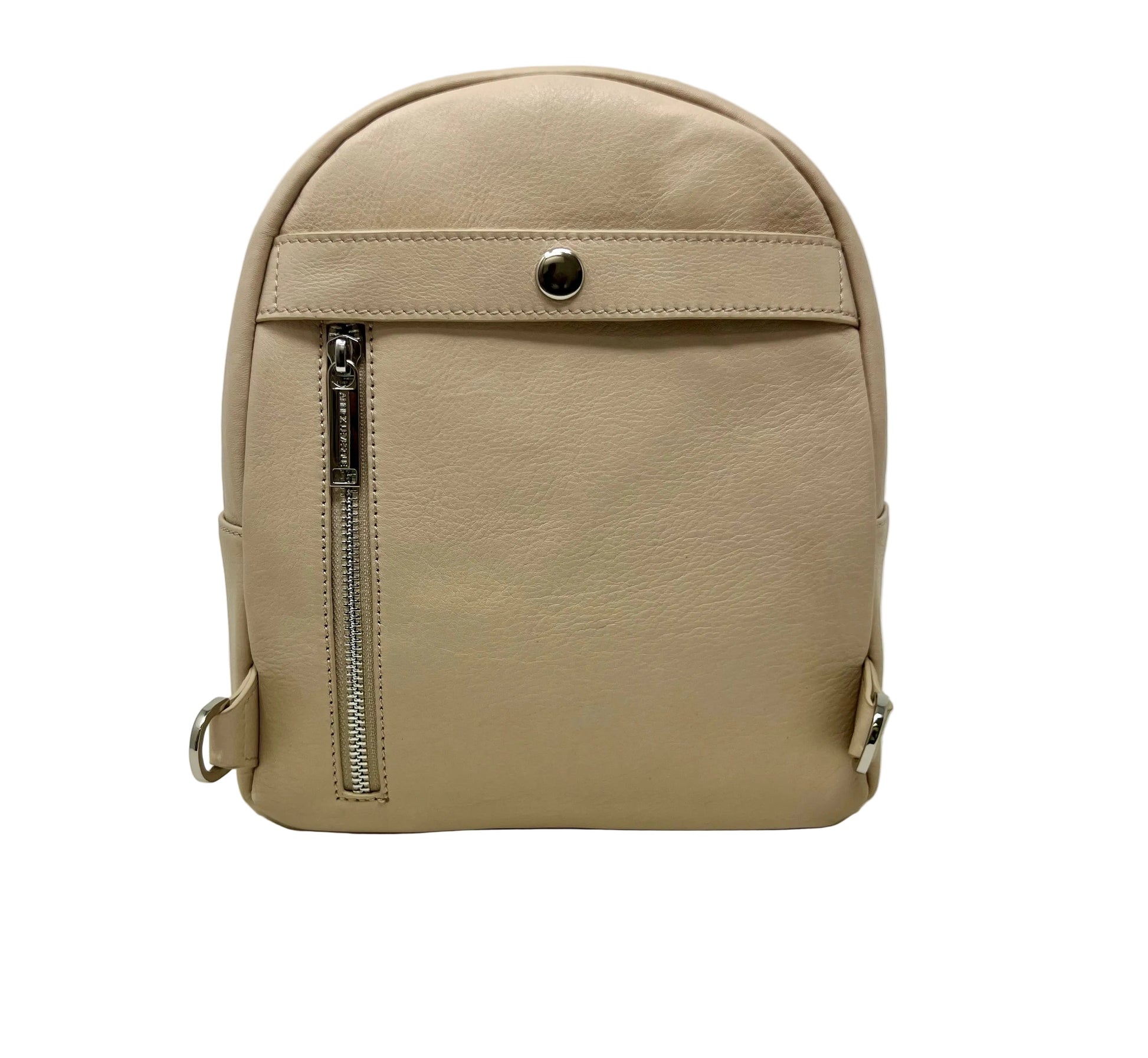 sac_à_dos_cuir_véritable_avec_lumières_Caroline_de_Annick_Levesque