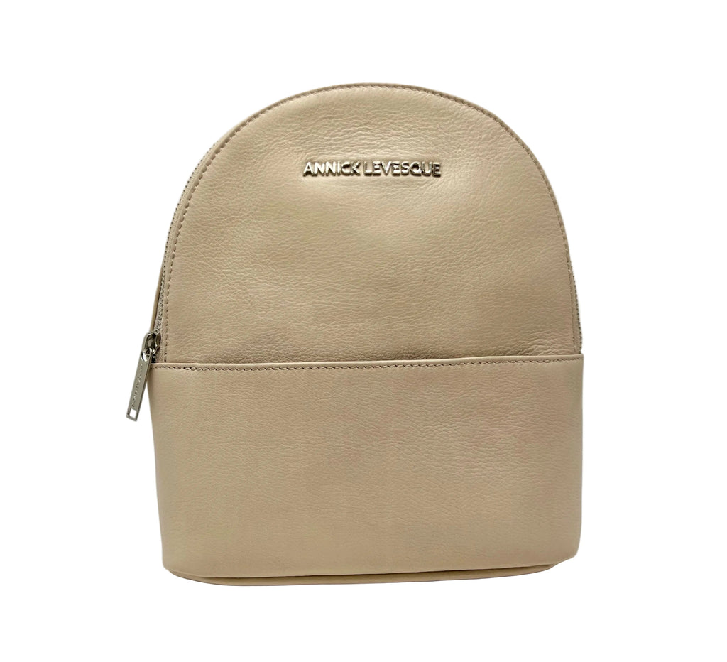 sac_à_dos_cuir_véritable_avec_lumières_Caroline_de_Annick_Levesque