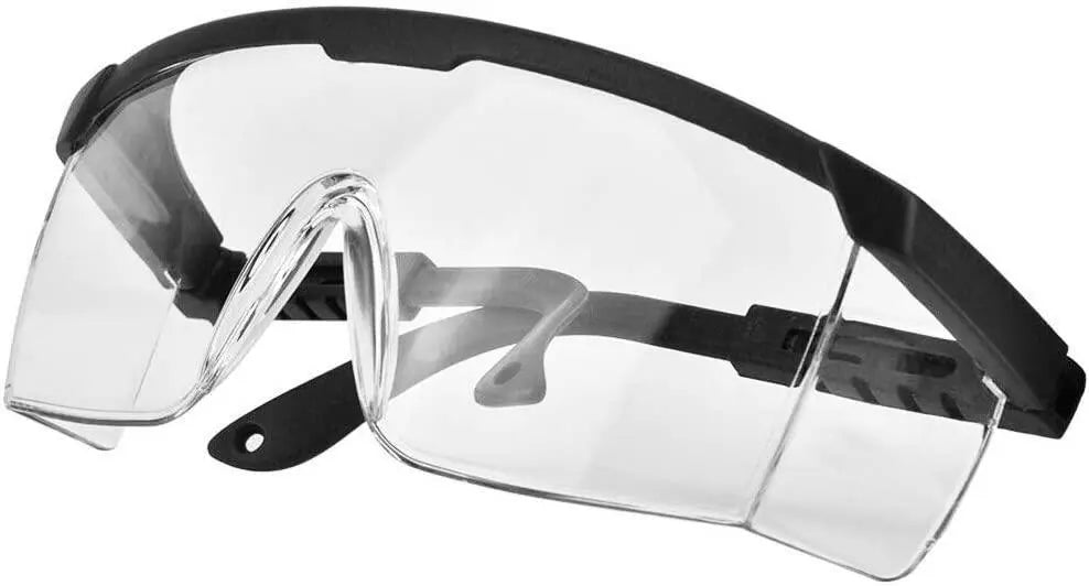 Safety Glasses
