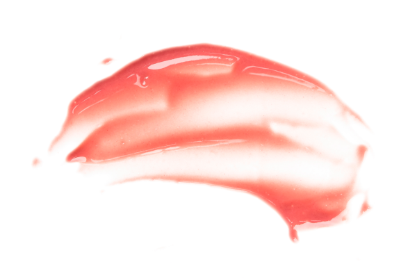 💋 da lish High-Shine Lip Gloss