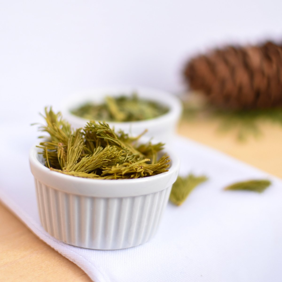 Balsam Fir