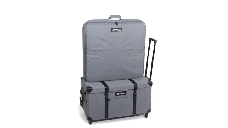 Brother - SASEBEV1 - Ensemble de sacs de voyage Aveneer