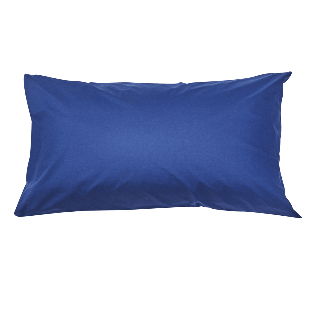 Refined Collection Sateen Pillowcase Set - Final Sale