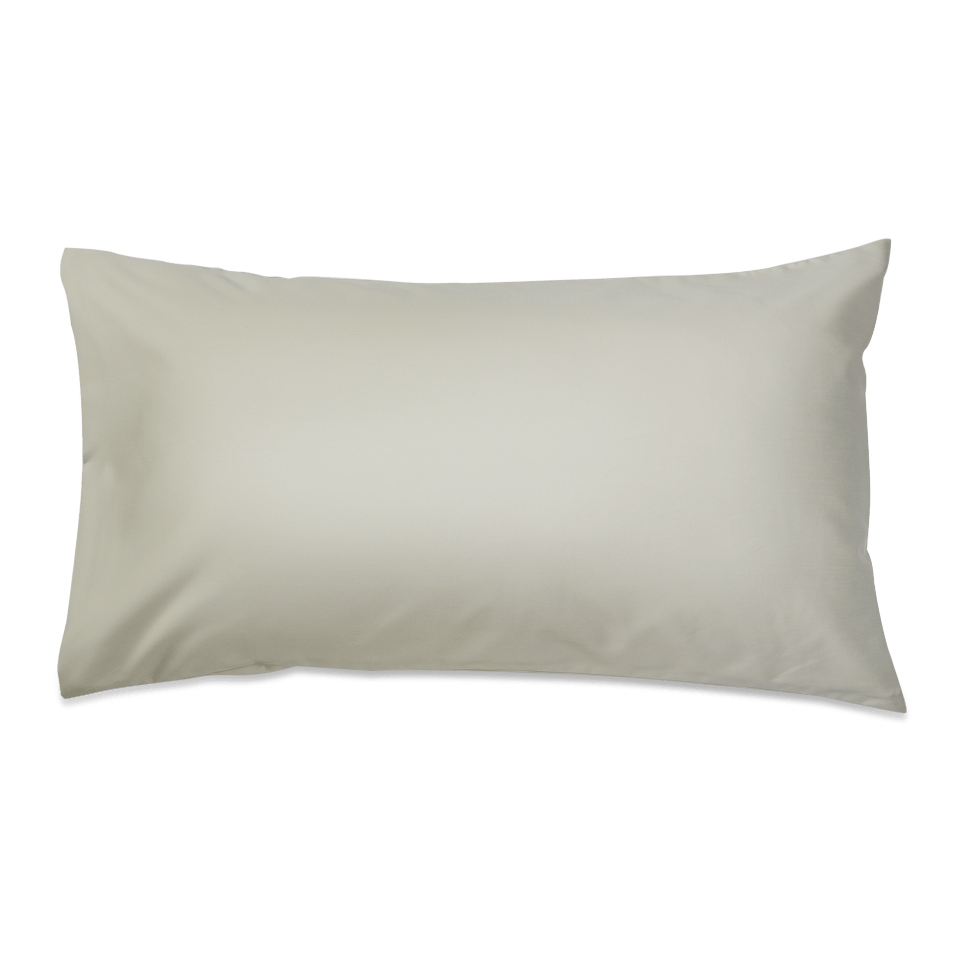 Refined Collection Sateen Pillowcase Set - Final Sale