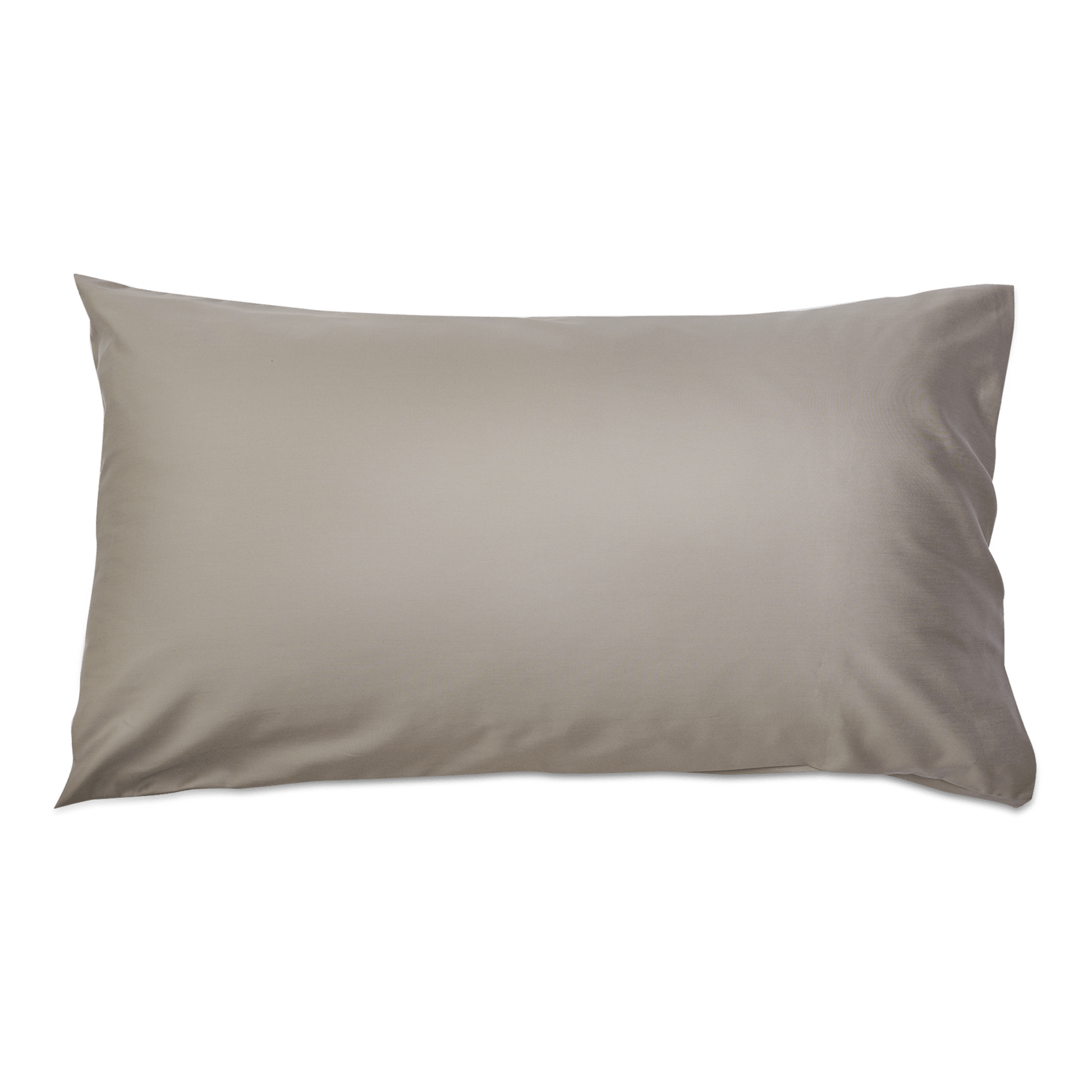 Refined Collection Sateen Pillowcase Set - Final Sale