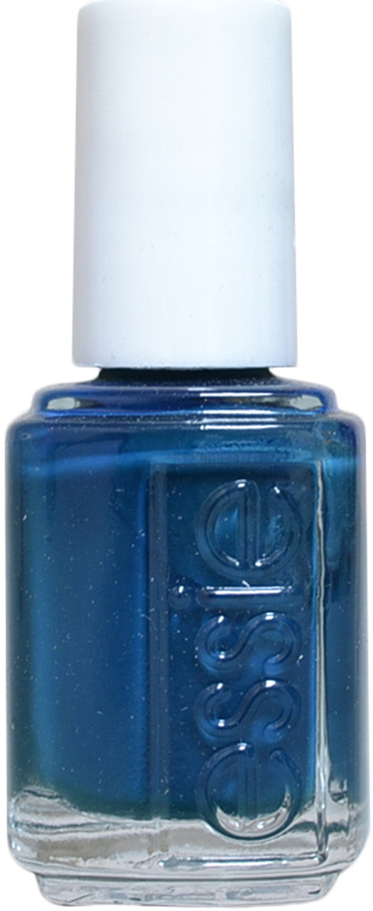 Essie Satin Sister