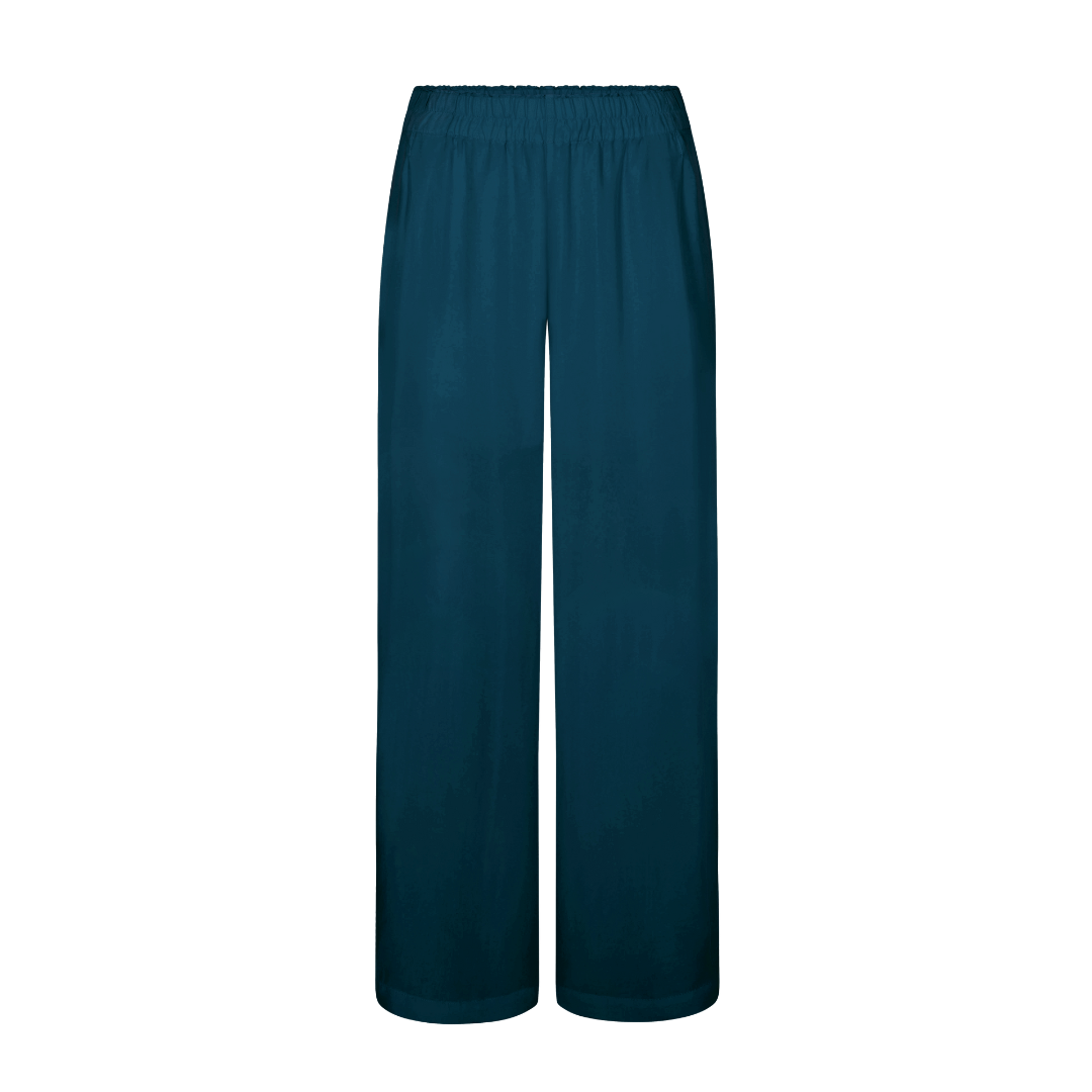 Pantalon d'excursion d'une journée