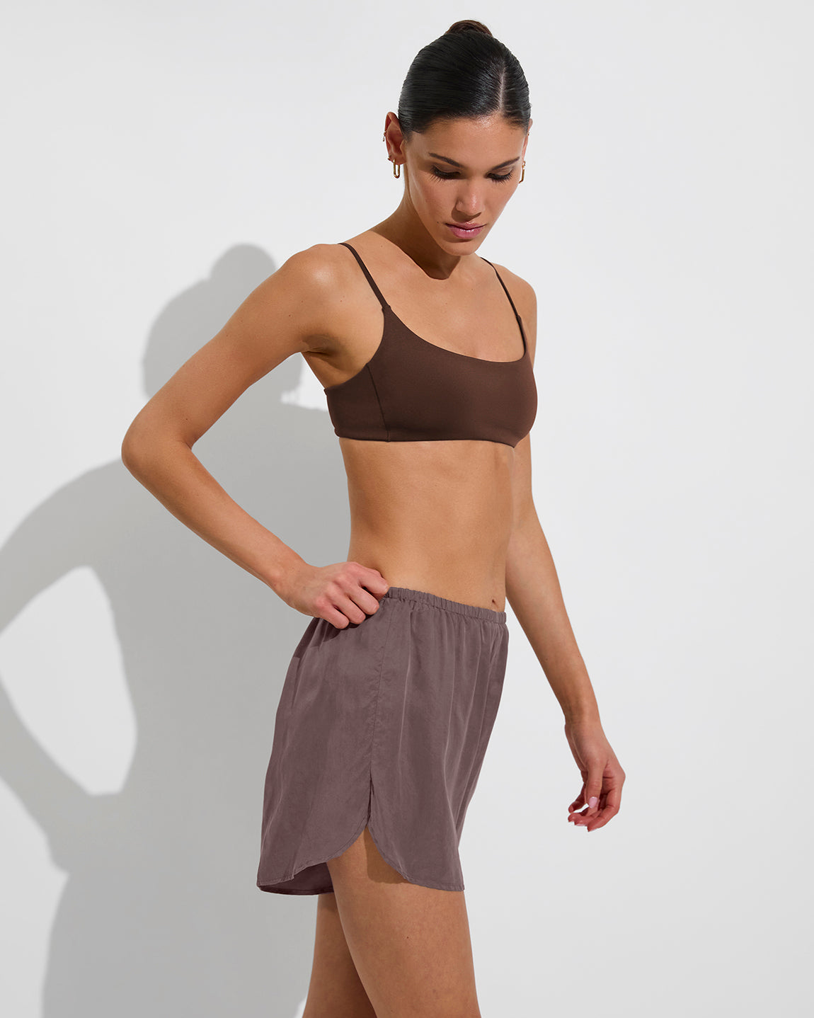 Breeze Short