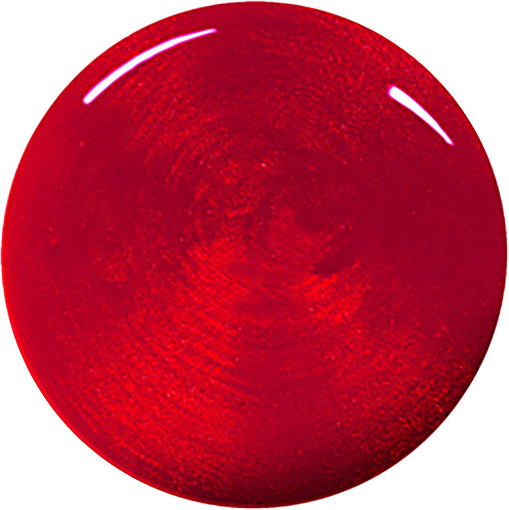 Essie Gel Couture Scarlet Starlet (C)