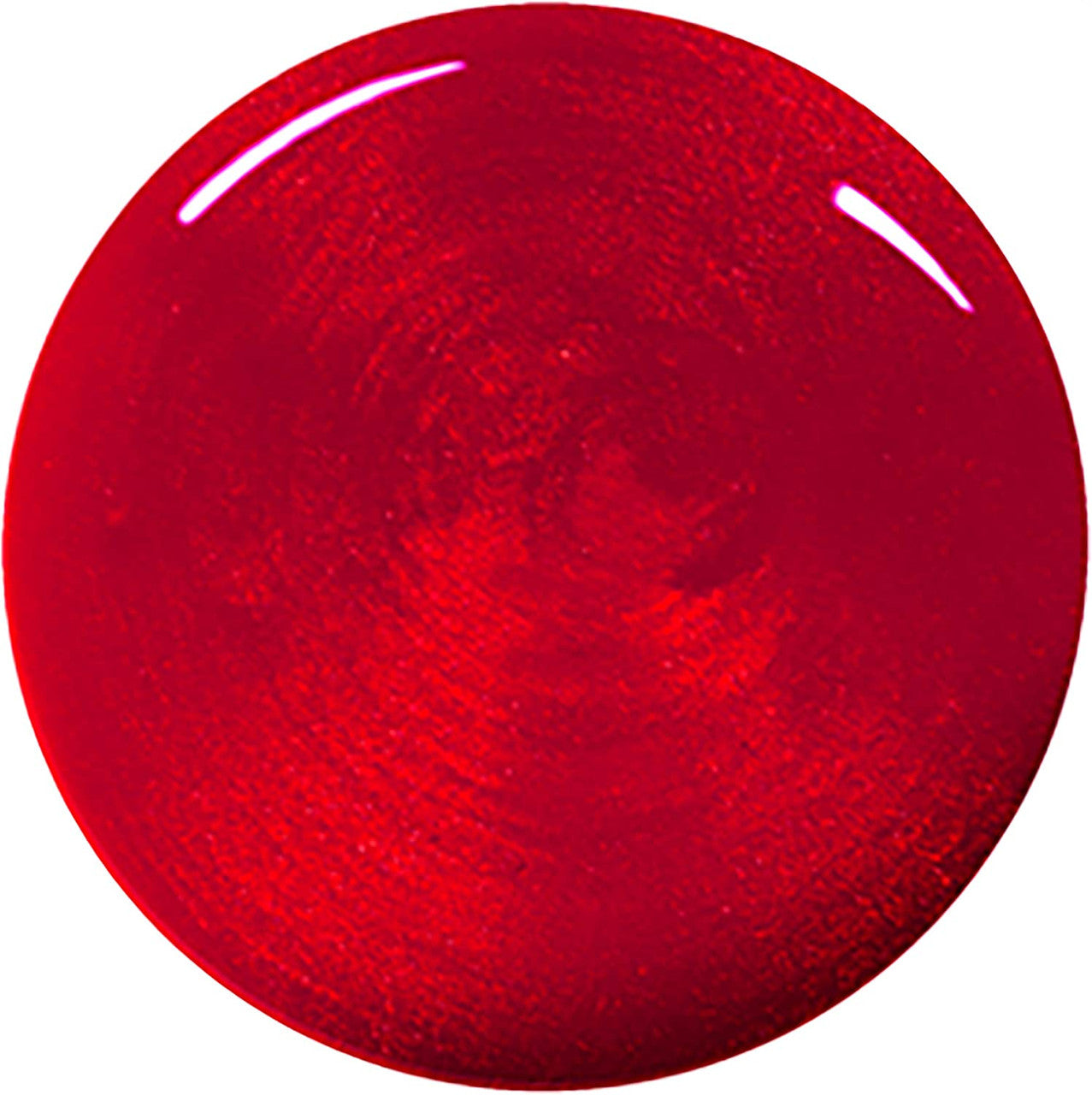 Essie Gel Couture Scarlet Starlet (C)