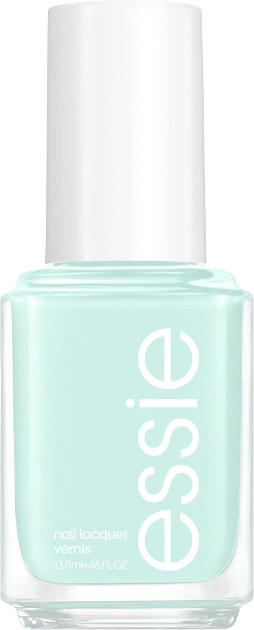 Essie Seas the Day