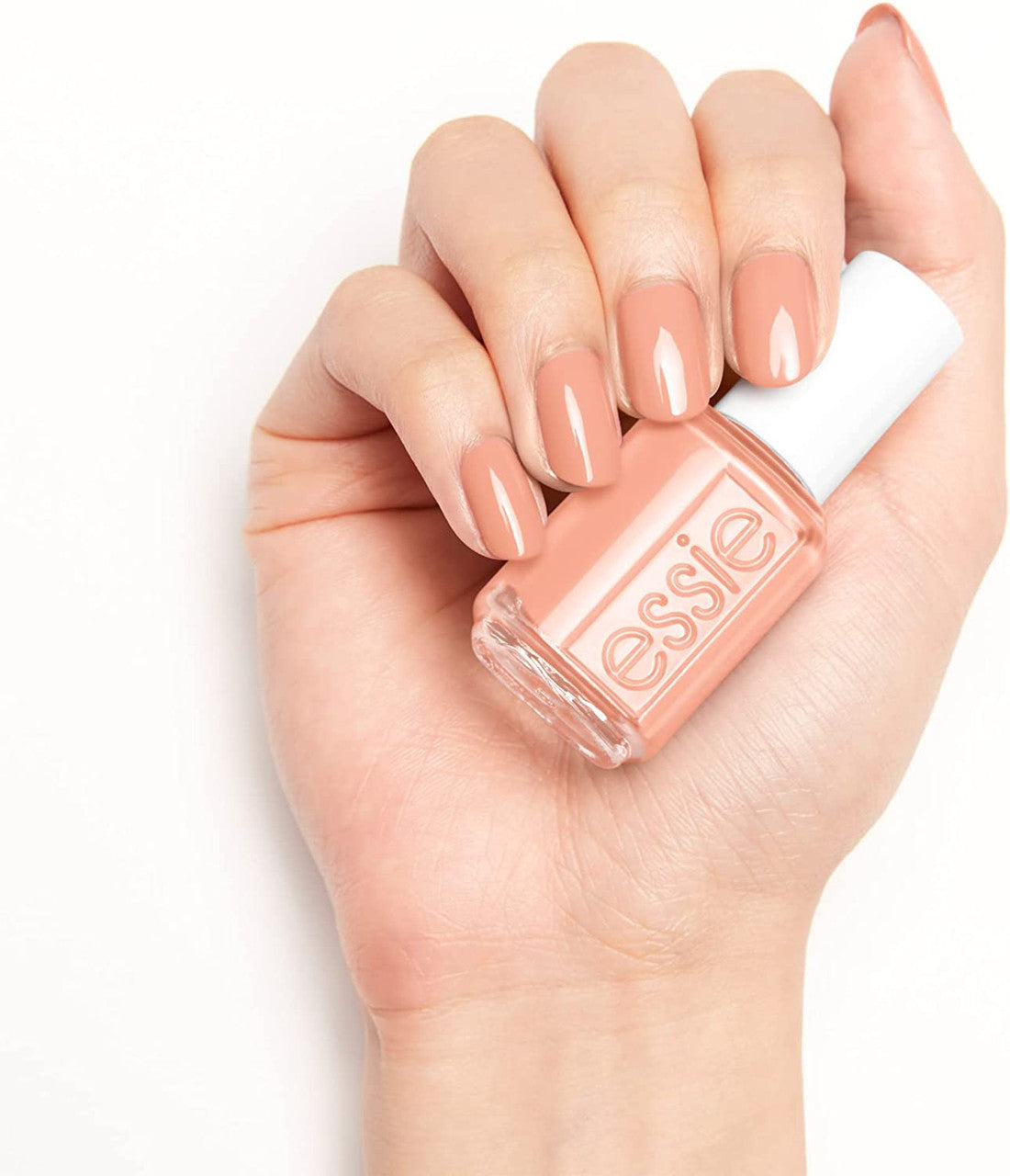 Essie Sew Gifted 