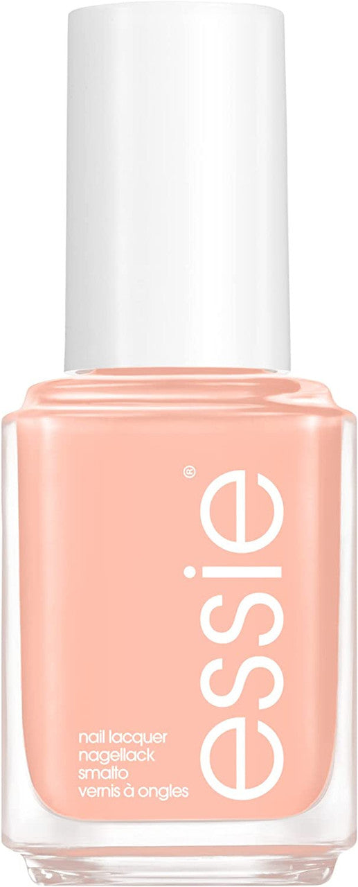 Essie Sew Gifted 