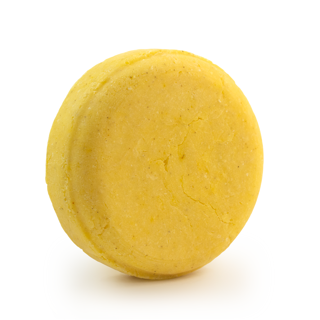 Barre de shampoing Amplify
