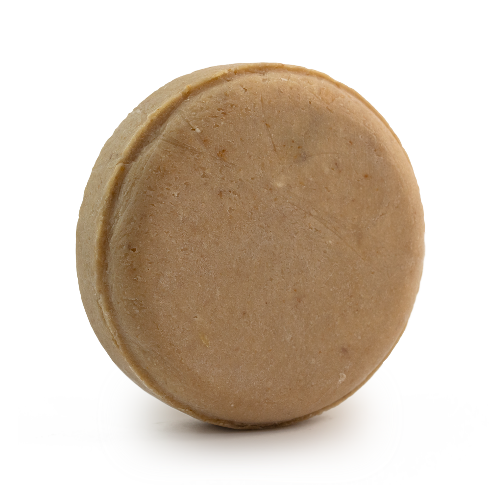 Barre de shampoing Restore