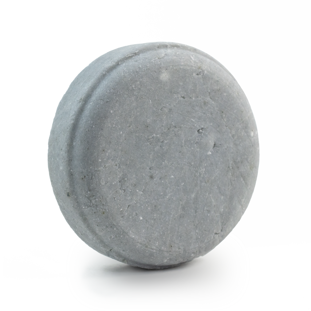 Barre de shampoing Vitalité