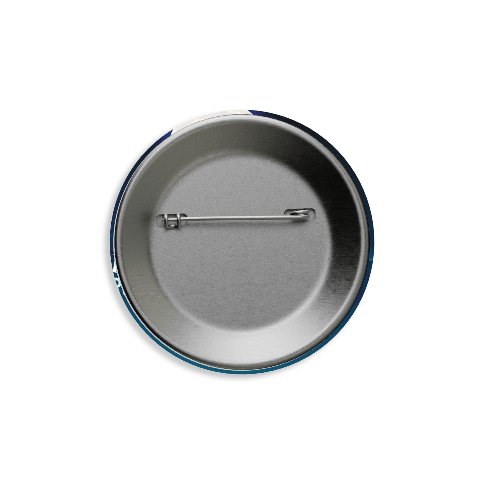 Sharbot Lake Provincial Park of Ontario Pinback Button