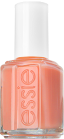 Essie Shop Till I Drop