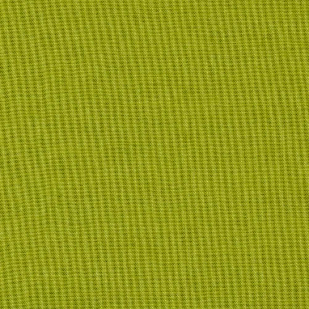 Coton Kona Solid - Bonsaï