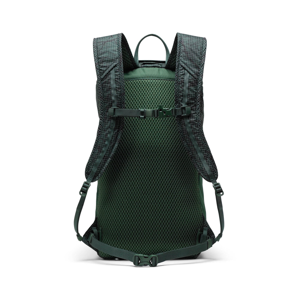 Sac à dos ultraléger - 22 L