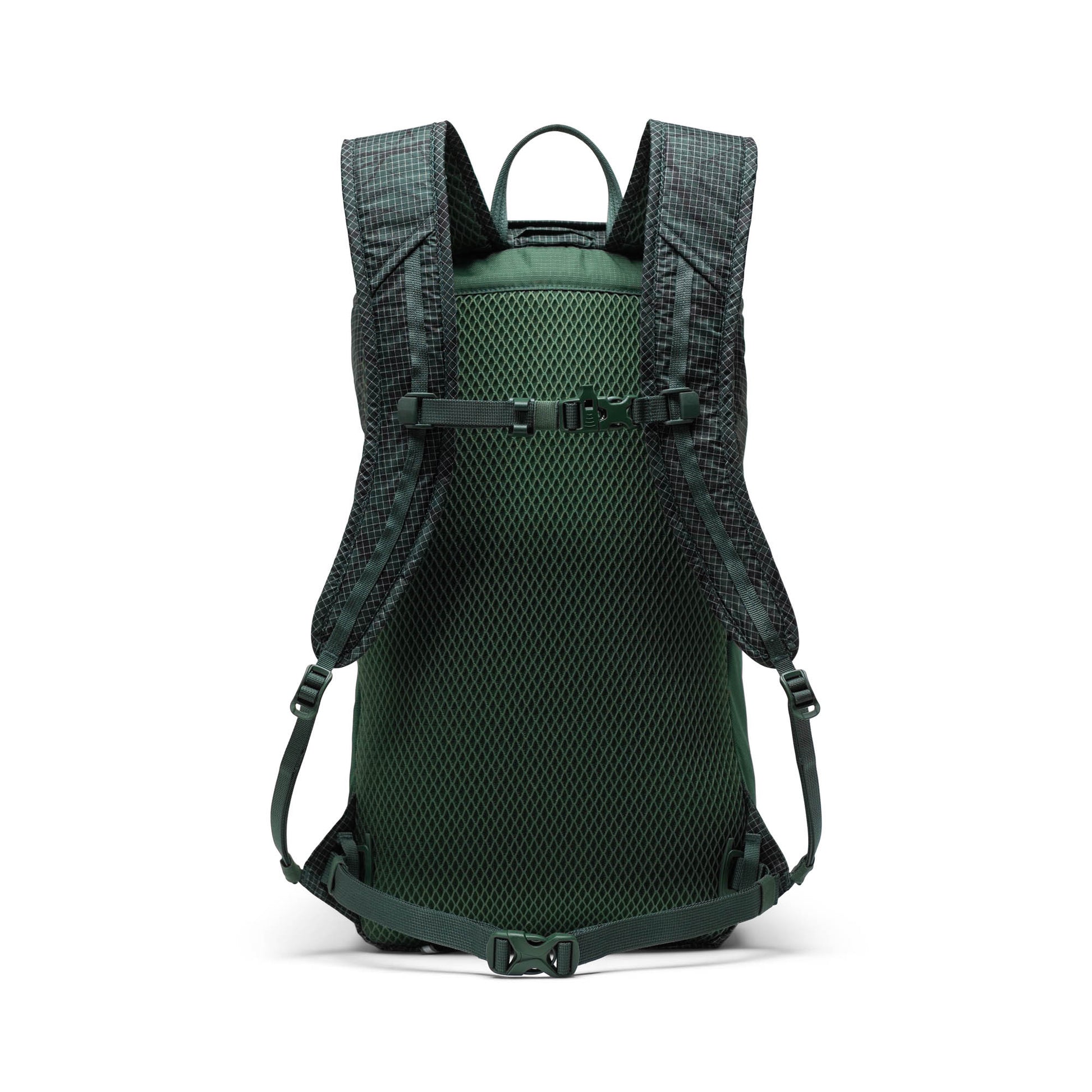 Ultralight Backpack - 22L