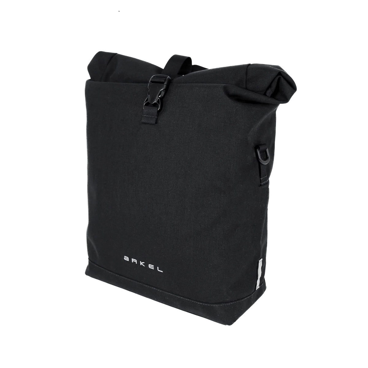 Signature M - Sacoche Urbaine Imperméable