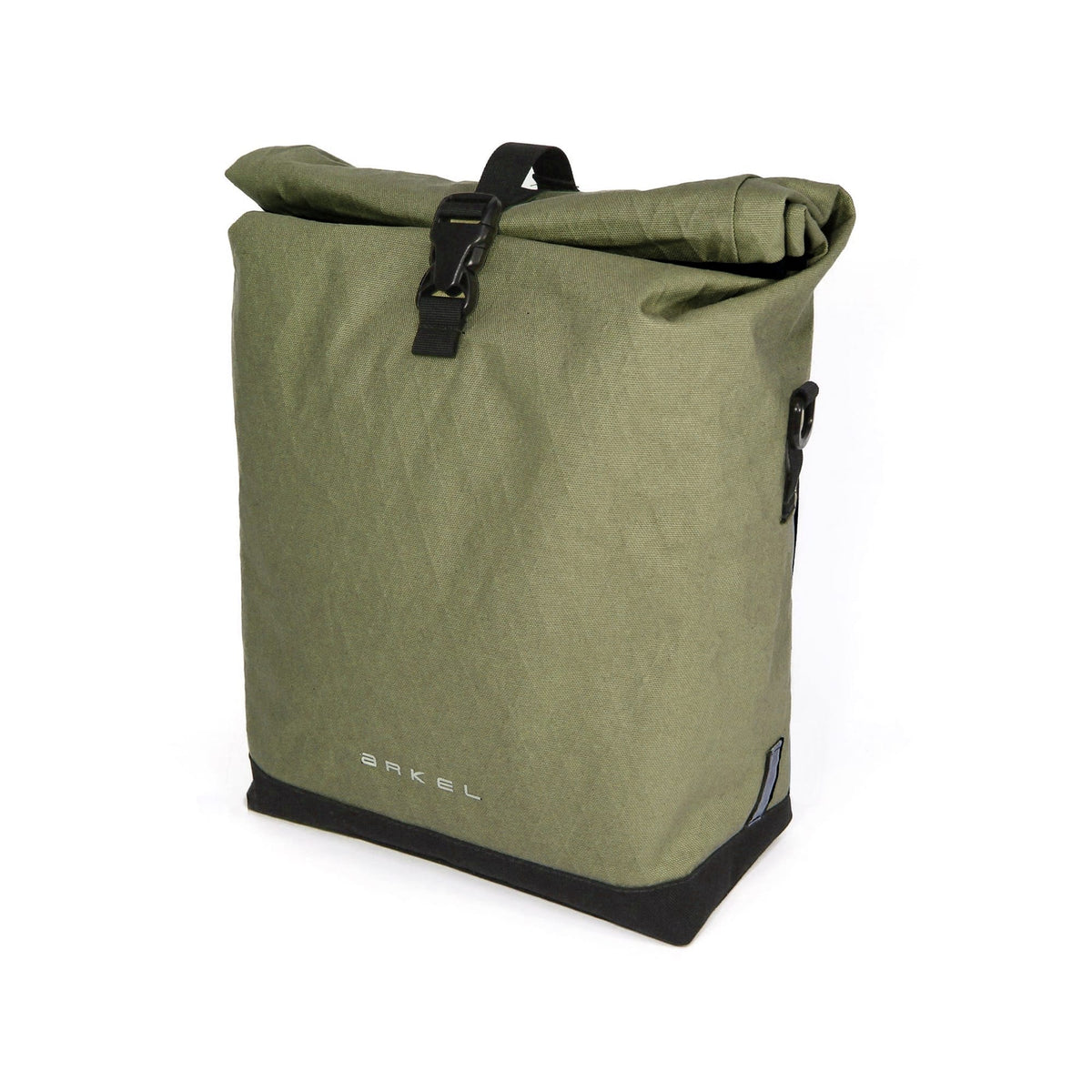 Signature M - Sacoche Urbaine Imperméable