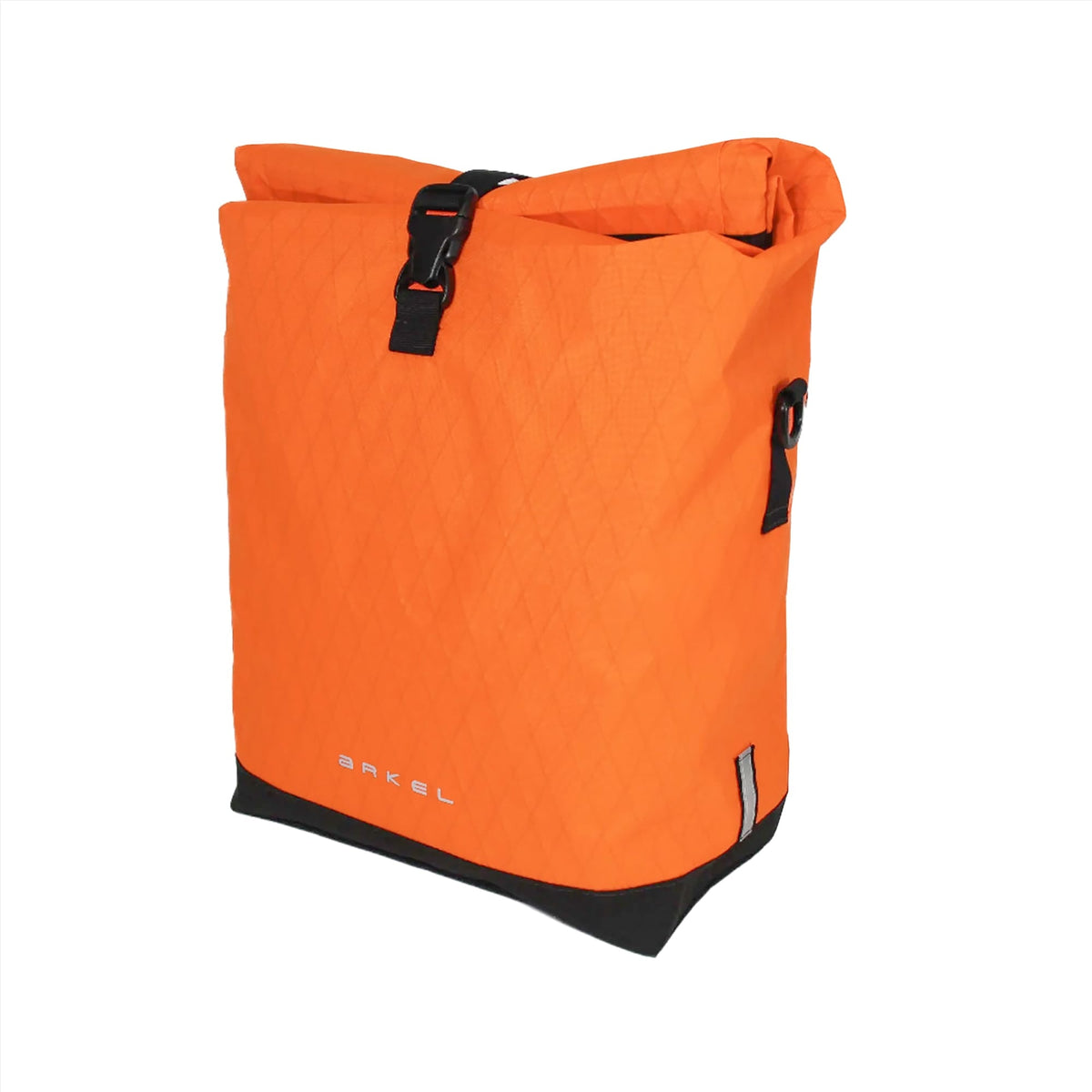 Signature M - Sacoche Urbaine Imperméable