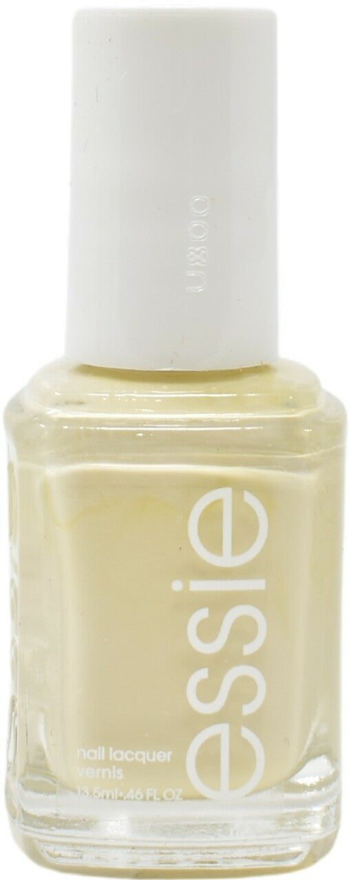 Essie Sing Songbird Along