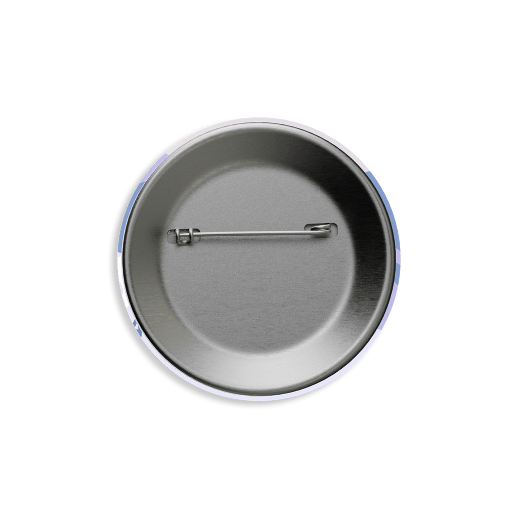 Sirmilik National Park of Canada Pinback Button