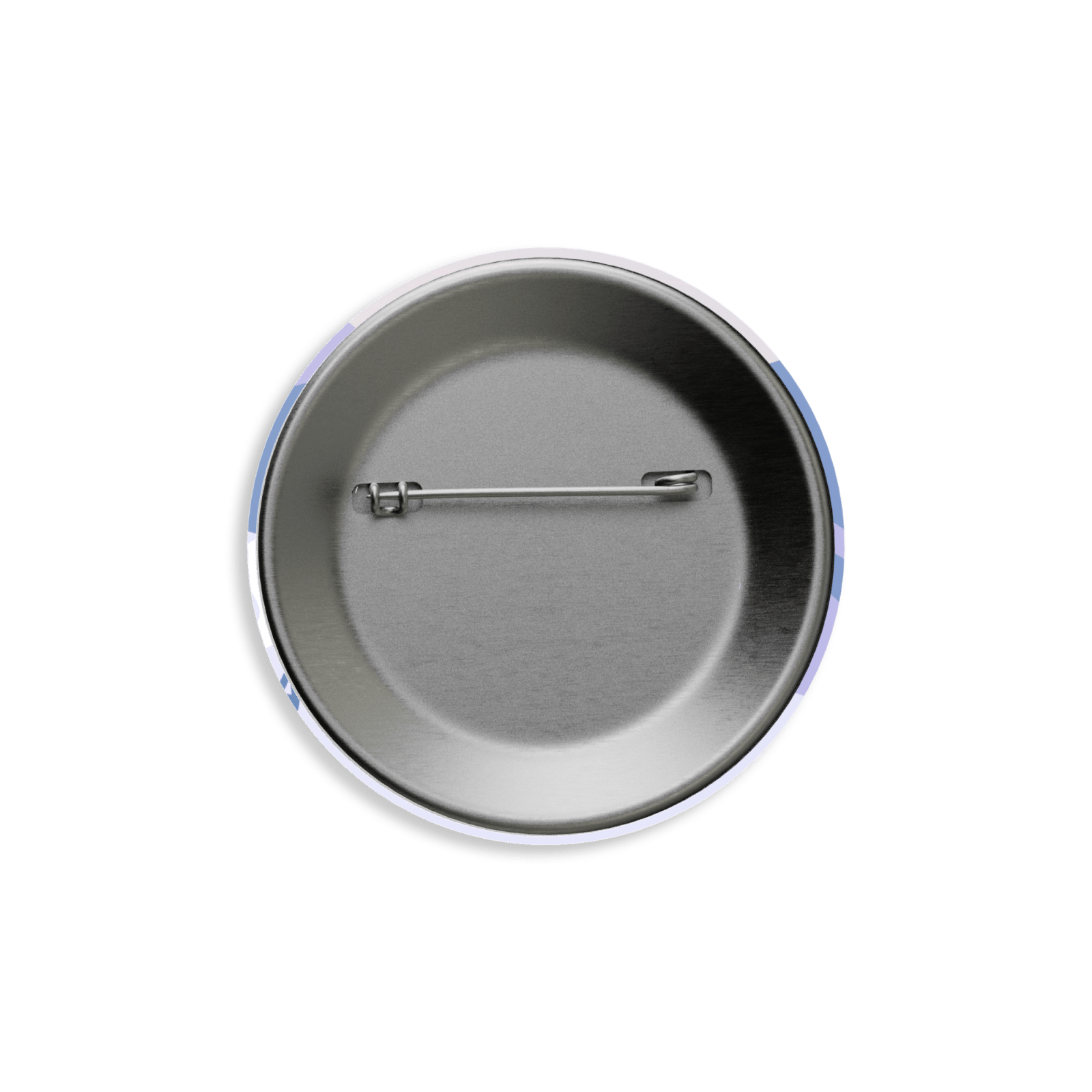 Sirmilik National Park of Canada Pinback Button