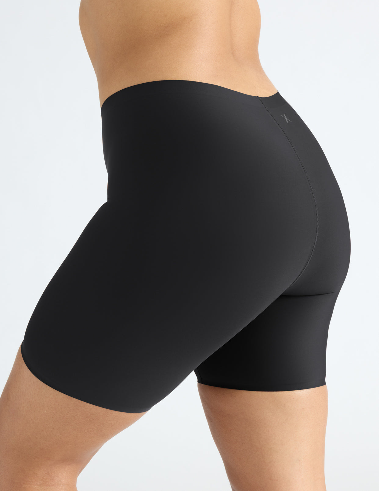 Thigh Saver® 6 po