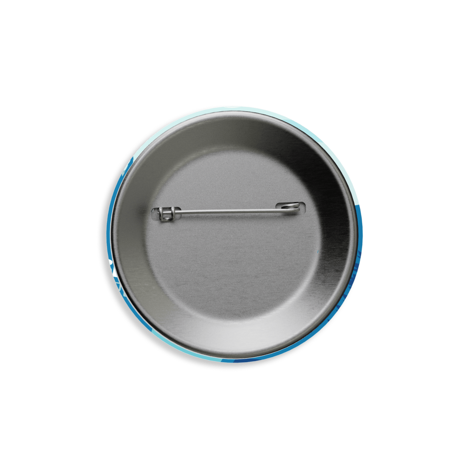 Sleeping Giant Provincial Park of Ontario Pinback Button