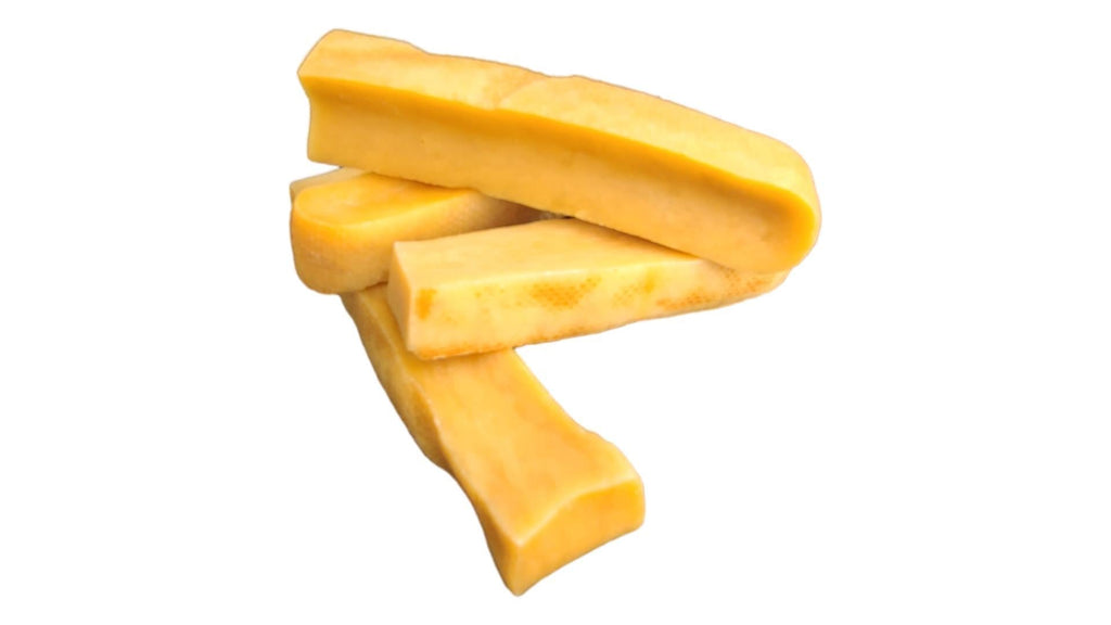 Petit serpent de yak de l'Himalaya