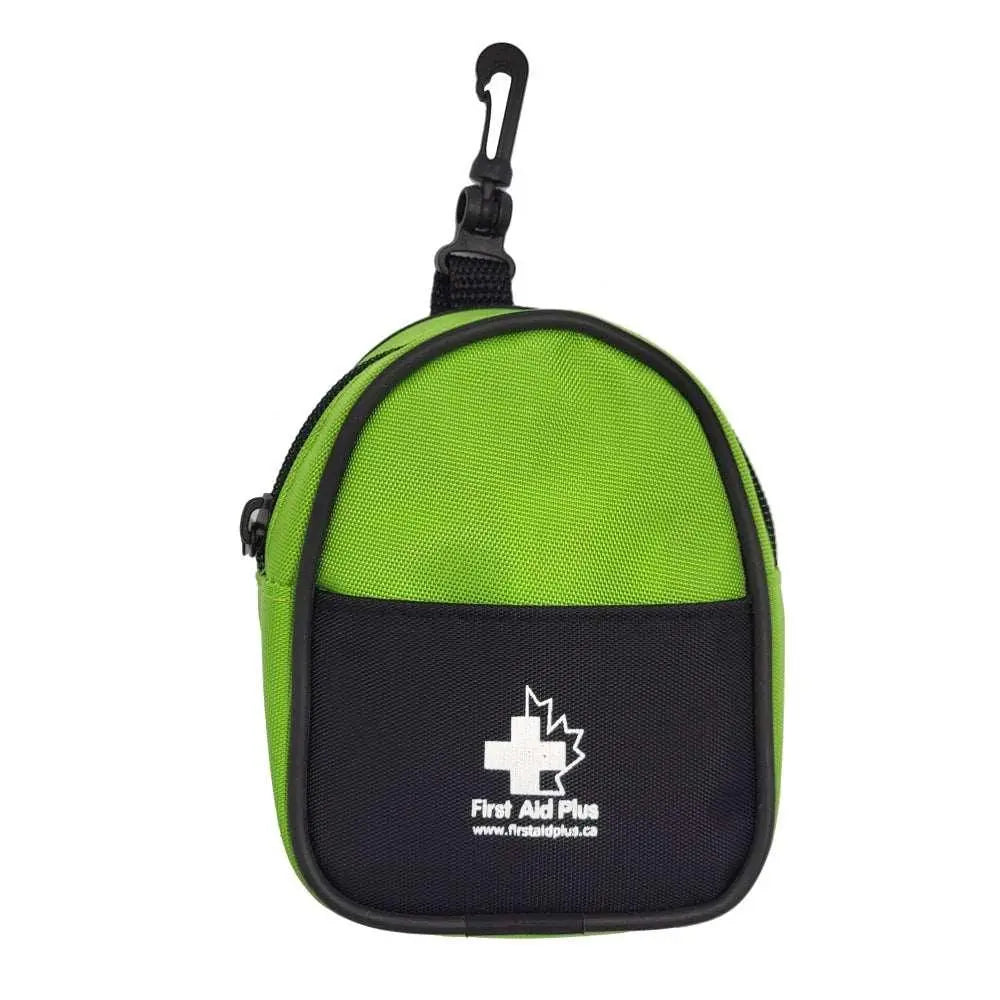 Mini Pet First Aid Kit