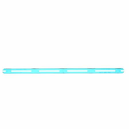 Règle de quilting Quick Quarter Tool