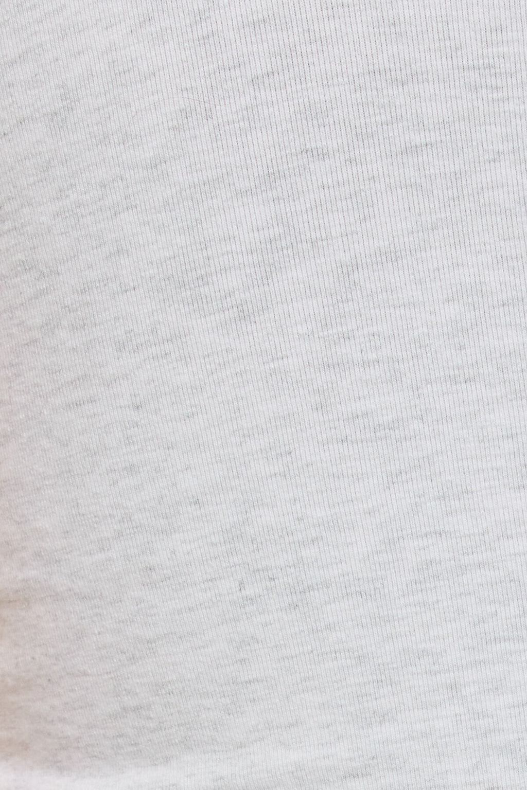 Jupe-short en tricot fluide Livy