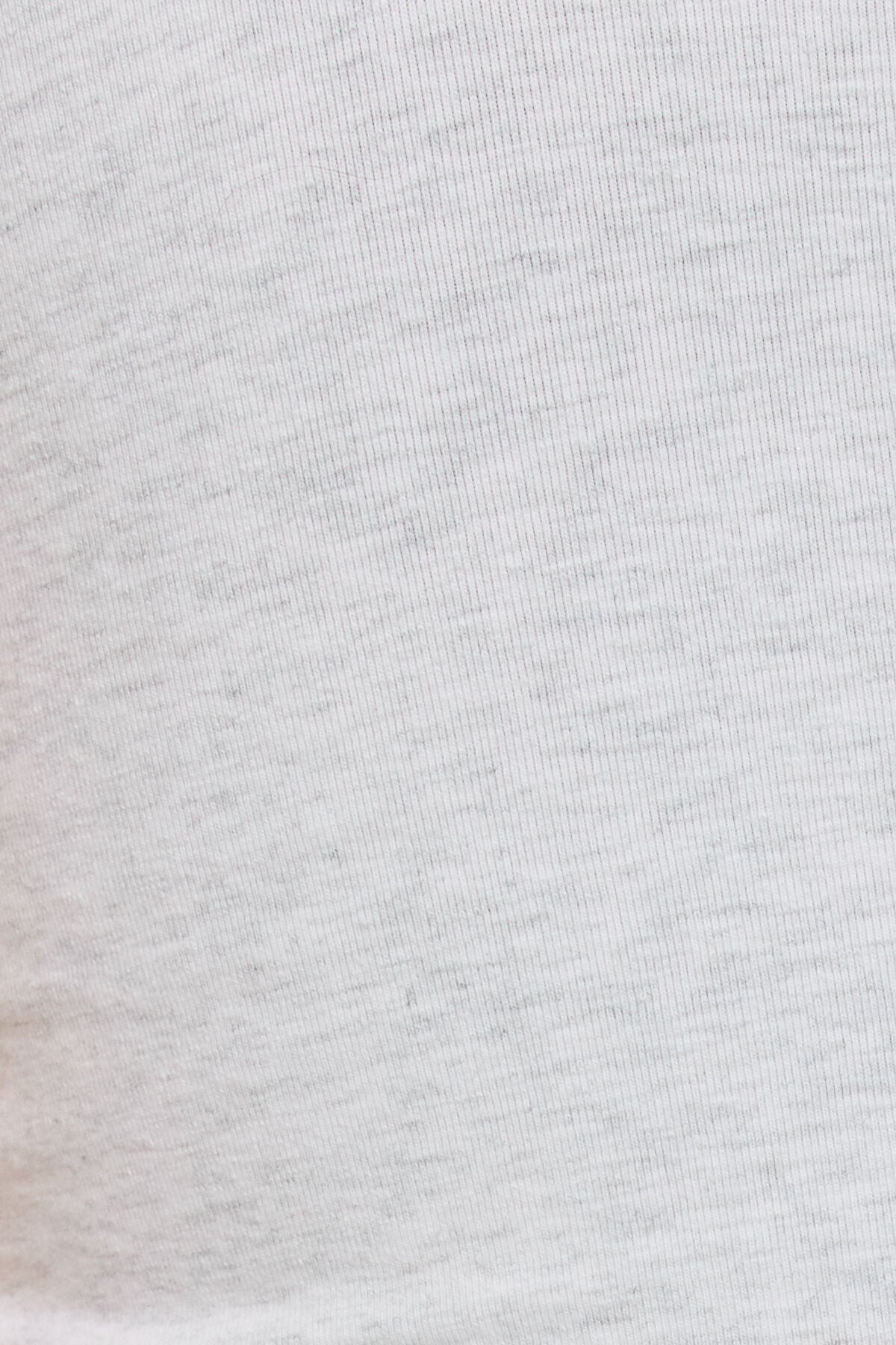 Jupe-short en tricot fluide Livy