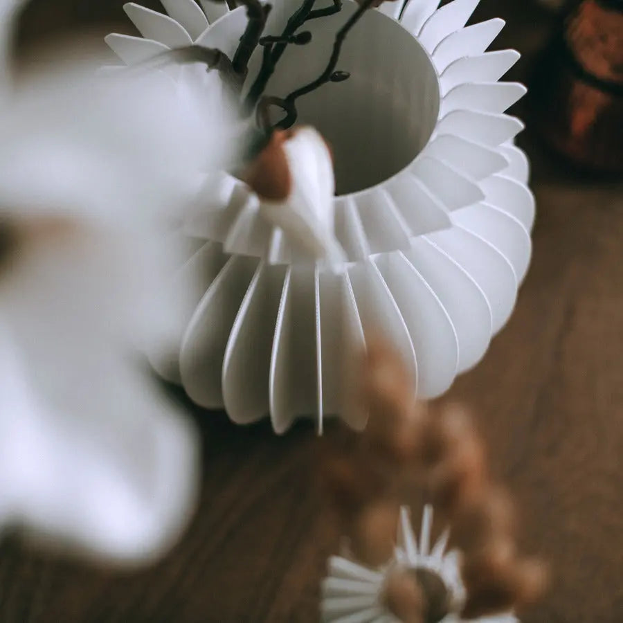 MAIA Flower Vase