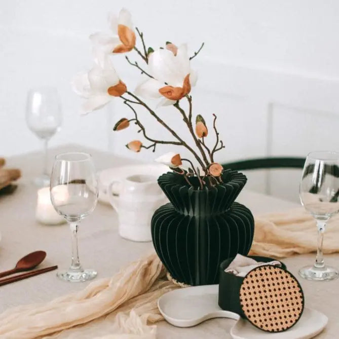 MAIA Flower Vase
