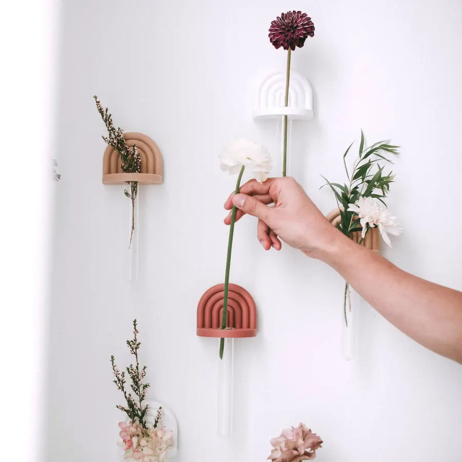 ARC Mini Propagation Station