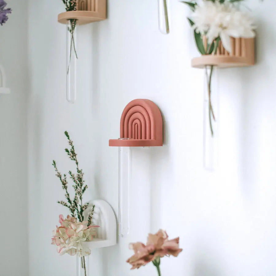 ARC Mini Propagation Station