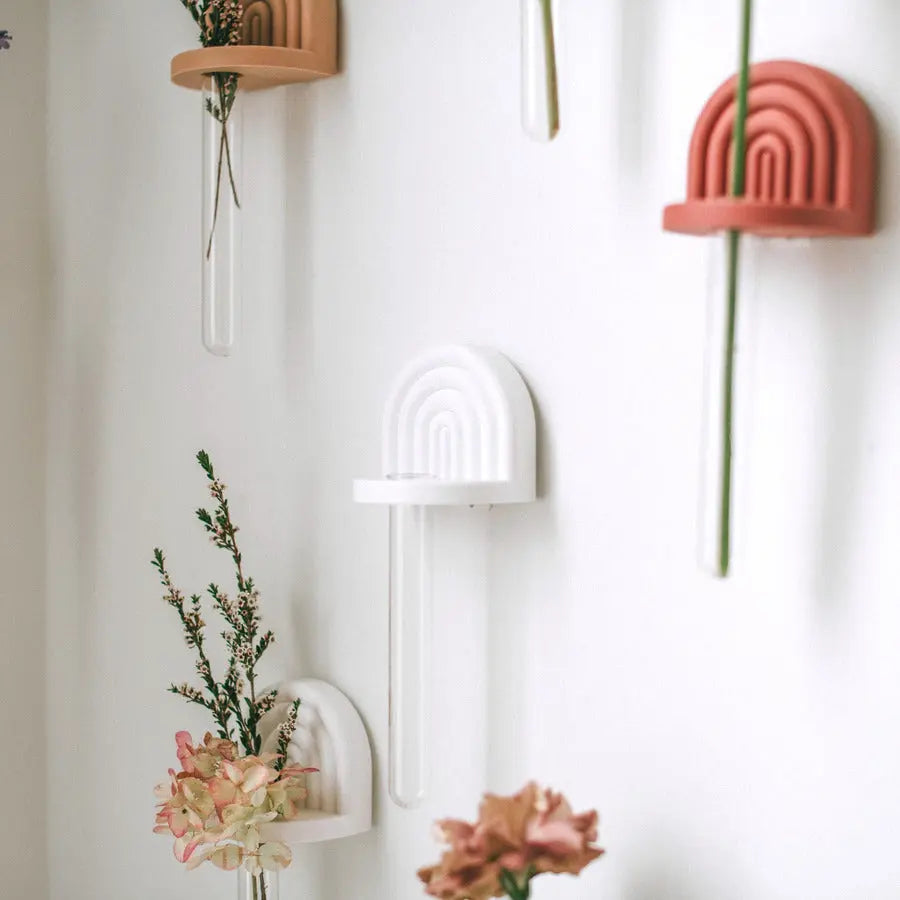 ARC Mini Propagation Station