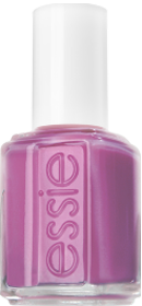 Essie Splash of Grenadine (C)