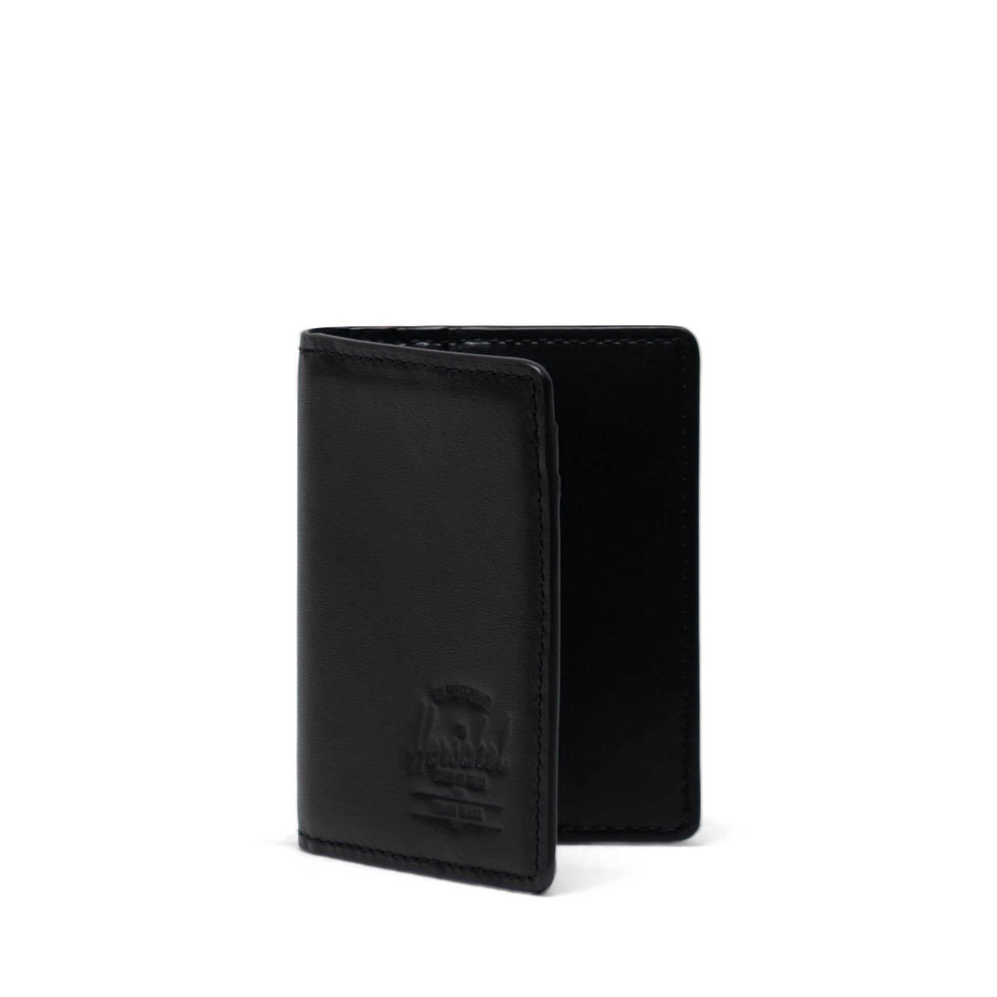 Portefeuille Gordon | Cuir